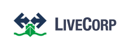 LiveCorp Training